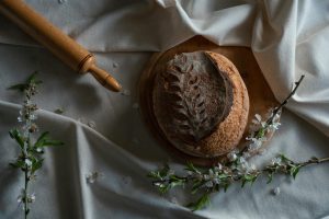 recept-bezdrozhzhevogo-hleba