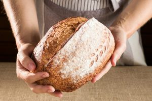 recept-bezdrozhzhevogo-hleba
