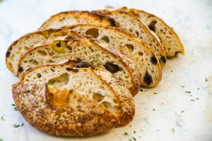 recept-bezdrozhzhevogo-hleba