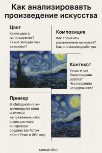 kak-nauchitsya-ponimat-nastoyashhee-iskusstvo