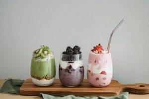 syroedenie-chto-eto-takoe