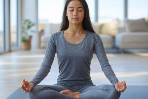 meditaciya-i-joga