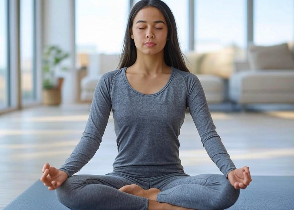 meditaciya-i-joga