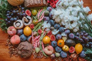 pochemu-lyudi-stali-vegetariancami