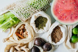 pochemu-lyudi-stali-vegetariancami
