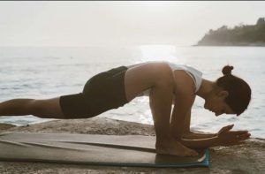 meditaciya-i-joga