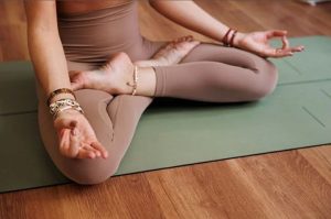 meditaciya-i-joga