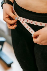 dry fasting
