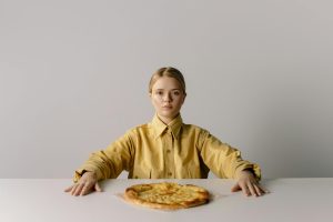 fasting-golodanie