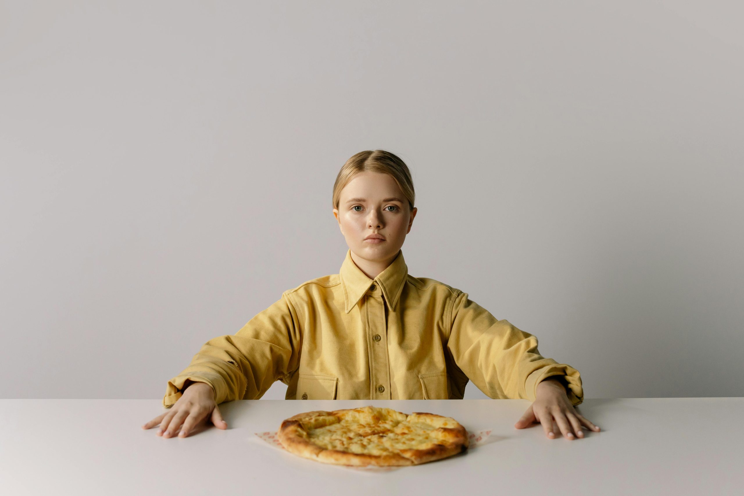 fasting-golodanie