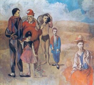 kak-nauchitsya-ponimat-nastoyashhee-iskusstvo