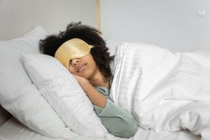 healthsleeping